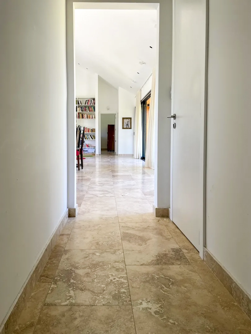 Additional photos - 3 photos
